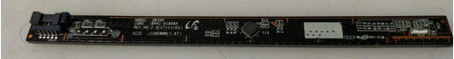 Botonera Samsung S19b150n Sb300 Bn41-01808a 0