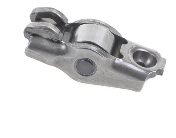 Balancin Valvulas Renault Laguna  F4r Original 0 Balancin Valvulas Renault Laguna  F4r Original 0