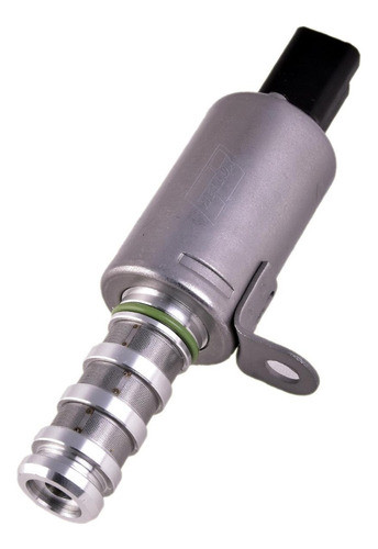 Válvula Solenoide Vvt Peugeot 207 208 308 408 2008 - 1.6 Thp 0