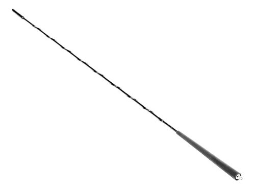 Mastil Antena Radio Ford Ranger 2012/2019 Delantera Original 0