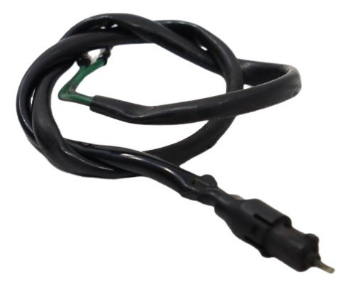 Interruptor Embreagem Dafra Next 250 Next250 13-17(085) 1