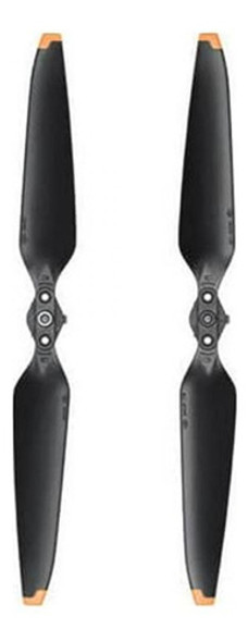 2 Helices Originales Para Dji Mavic 3 Low-noise 0
