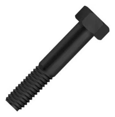 1240313 - Parafuso Sextavado 10.9 - Cx Com 100 Pçs - Bucyrus 0