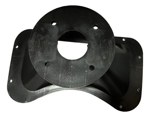 Difusor Bocina Corneta Strong 31.2cm X 18 Cm - P/driver 2 P 1