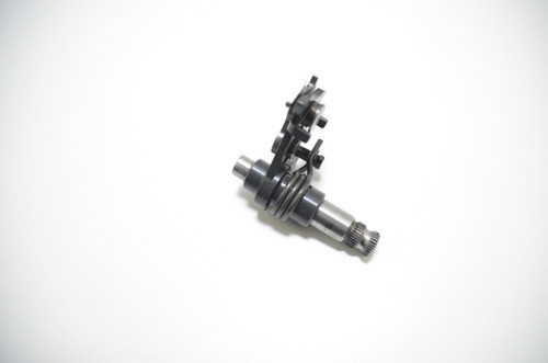 Eixo Seletor Cambio Marcha Bmw K1600 K 1600 Gt Gtl 1
