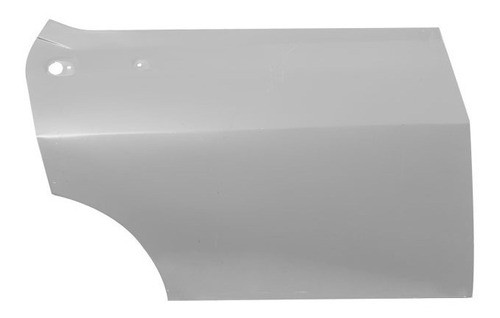 Panel Puerta Renault 12 0