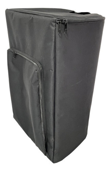 Bag Capa Para Caixa De Som Jbl Eon 615 Unidade 0