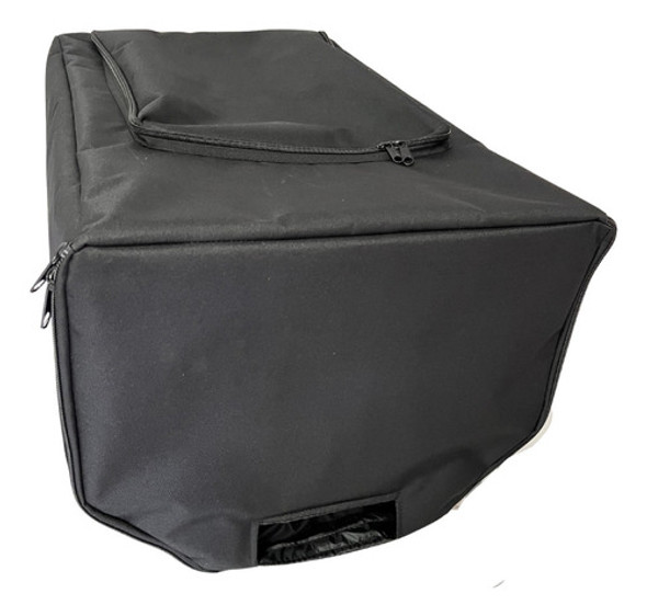 Bag Capa Para Caixa De Som Jbl Eon 615 Unidade 1