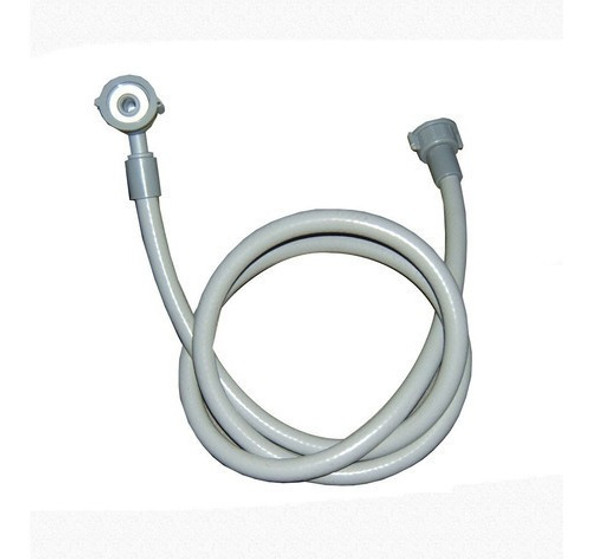Manguera Flexible Carga Lavarropa De 1,80 Metro Plastirrabit 1