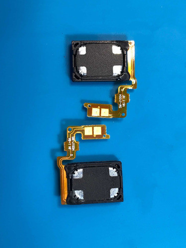 Parlante Altavoz / Buzzer *original* Samsung J1 J100 0