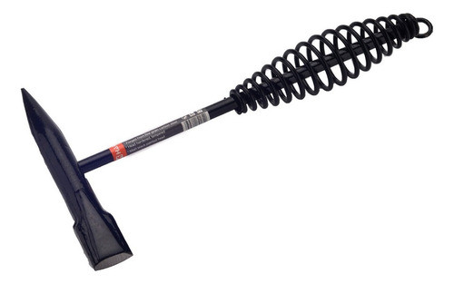 Martillo Piqueta Soldador 500g Escoria Harden Profesional 0