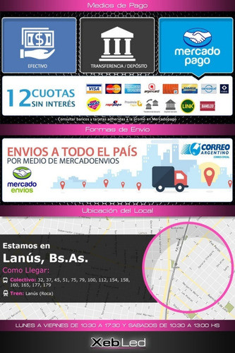 Puños Pro Taper Rosa Fluor Manoplas Protaper !!! 1