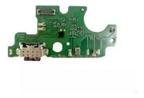 Placa De Carga Tcl 20 Se (original) 0