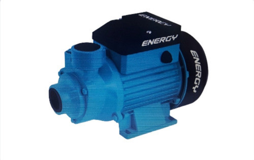 Bomba Periférica De 1/2 Hp 0