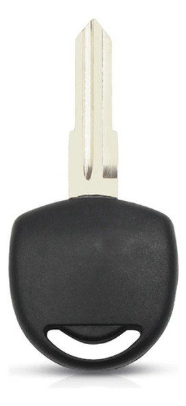 Llave Codificada Chevrolet Astra Corsa Meriva Zafira Vectra 0