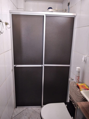 Box De Acrílico Frontal Na Medida De 145x190 1