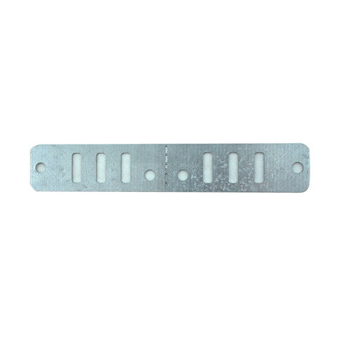 Accesorios - Union Lateral P/bandejas Smarttray Ch22 Cincado 0