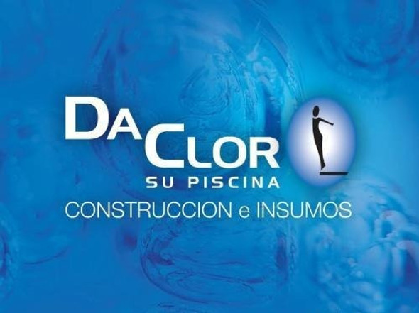Colector Completo Con Picos Difusores P/filtro Vulcano Vc50 1