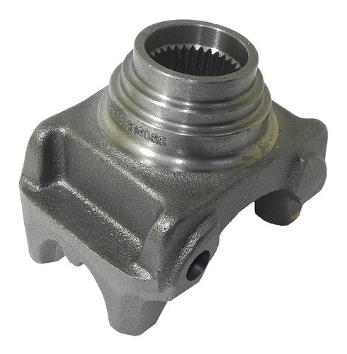 Brida Acople Cardan 34 Est. 41,2mm.  Cz271  L1218 / Of1417 0