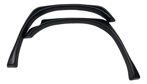 Fenders Para Suzuki Vitara - Sidekick 91/97 L/v (traseros) 0