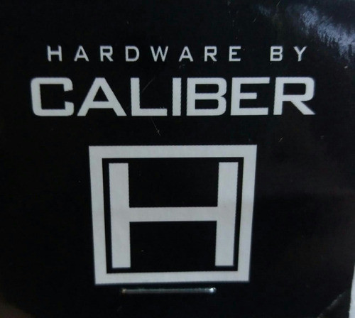 Arruela Copo Caliber Truck Longboard Skate Hardware Par 0