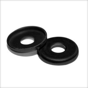 Arruela Copo Caliber Truck Longboard Skate Hardware Par 1