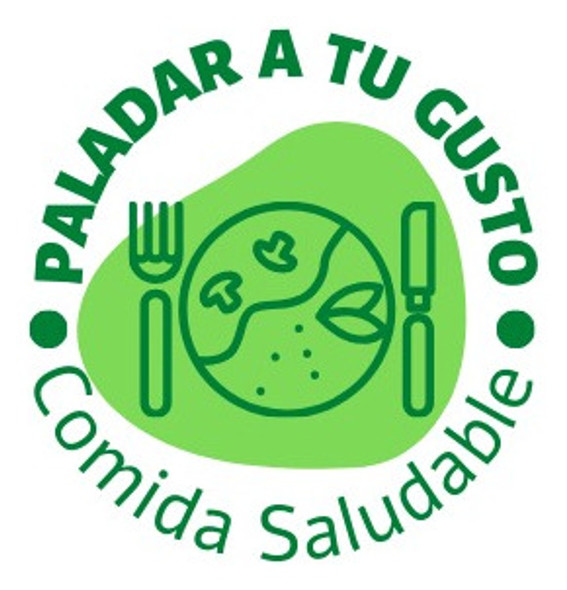 30 Viandas De Comida Nutricionales. Veganas Y Saludables. 1 30 Viandas De Comida Nutricionales. Veganas Y Saludables. 1