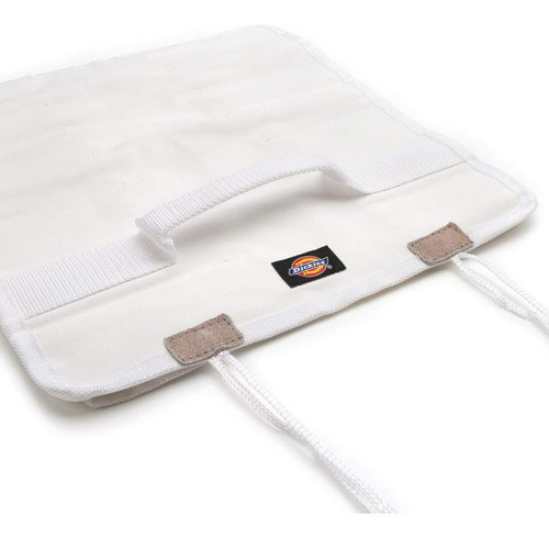 Cartuchera Organizadora De Herramientas Dickies Enrollable 1