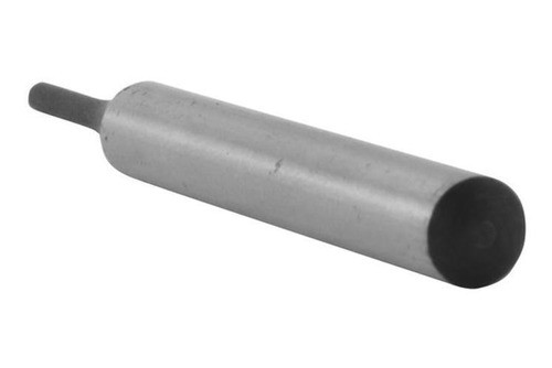 Pino Comando Hidráulico Para Trator Valtra 622800 1