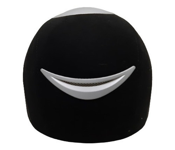 Casco Par Equitacion 0 Casco Par Equitacion 0