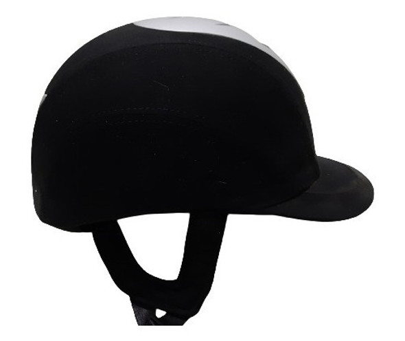 Casco Par Equitacion 1 Casco Par Equitacion 1