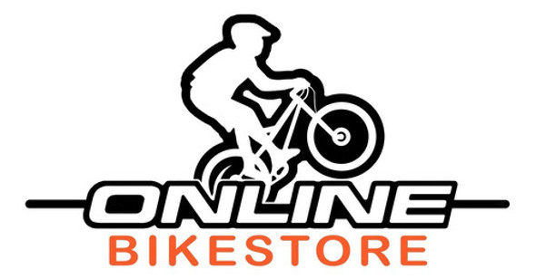 Cadena Bicicleta Kmc X9 Sl 9v Missing Link Comp Shimano Sram 1