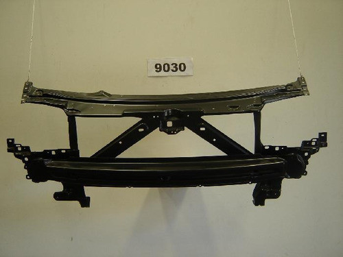 Frente Polo 2005=seat Cordoba2005 C/alma 0