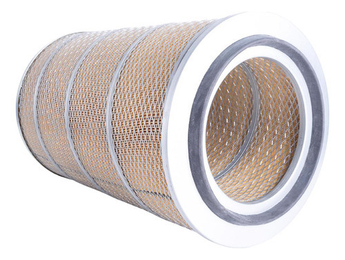 Elemento De Filtro Aire Mercedes-benz Ls1941 1