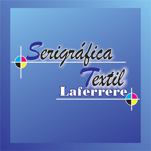 Cinta Térmica Para Sublimar Tazas Serigrafia Textil Laferrer 1