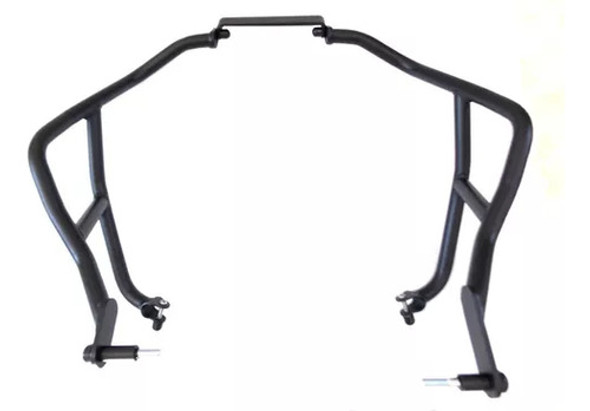 Protetor Carenagem Superior Triumph Tiger 800 Xcx Ou Xca 0