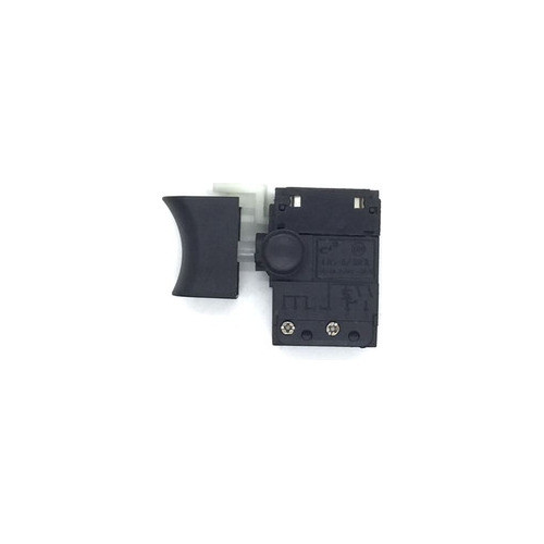 Interruptor Para Taladro Lusqtoff Tal300-8 0