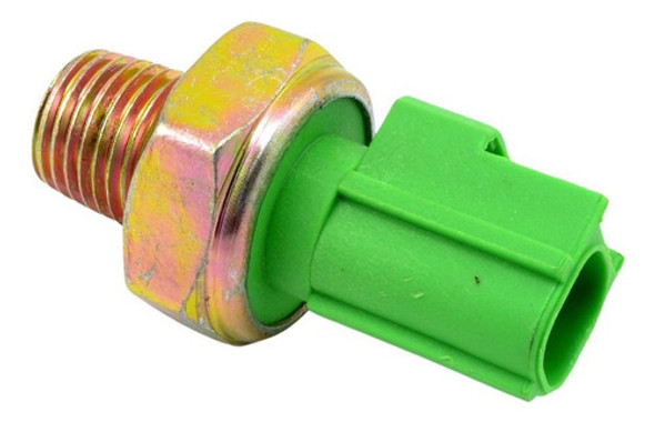 Bulbo Sensor Presion Aceite Ford Focus 1.8 Tdci 0