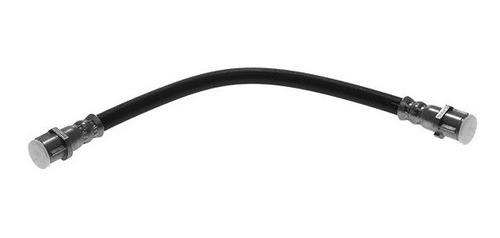 Flexible Freno Trasero Original Chevrolet Onix 0