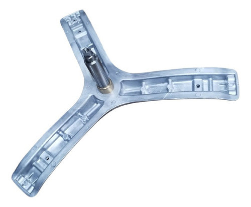 Eje Lavarropas Dikler Ld-70 0