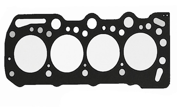 Junta T-cilind Gm Corsa 1.7 Diesel Std 0