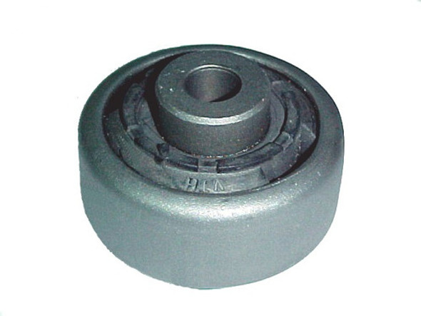 Buje De Parrilla Delantera Vth Ford Mondeo 1997/2001 0