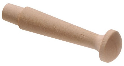 Pinza Mezcladora Clásica 53044 De Hillman Group, 3-1/2 Pulga 0