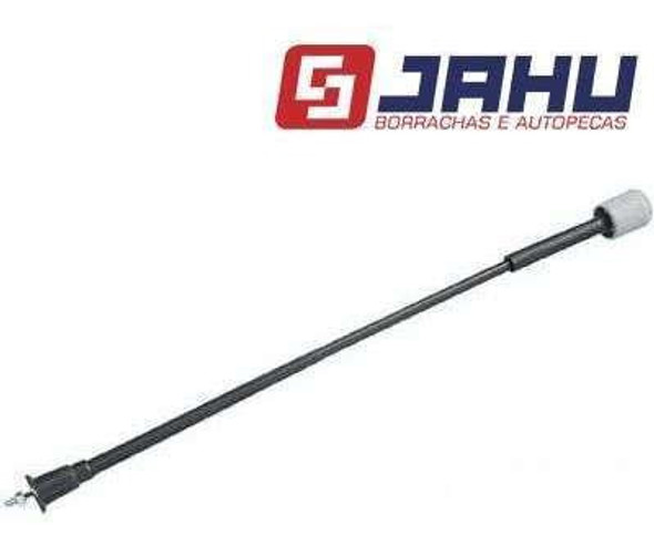 Baliza Plastica - Jh42078-8 Edc  Nl  N Jahu 0