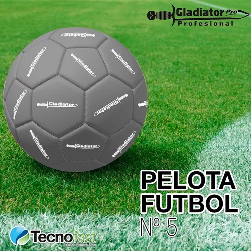 Set Kit De 4 Baterías 5ah + Cargador Doble + Valija Ingco 1