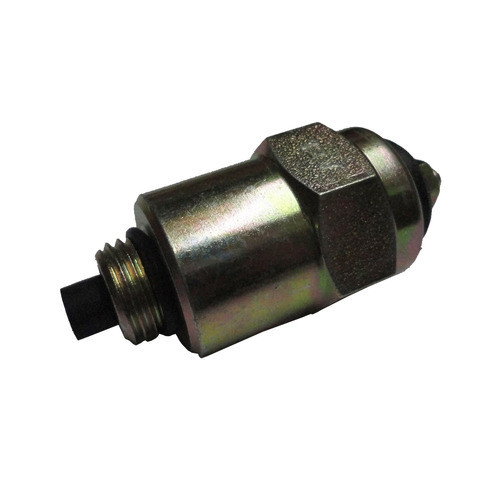 Electrovalvula Pare Diesel Diesel Peugeot Partner 1.9 D 0