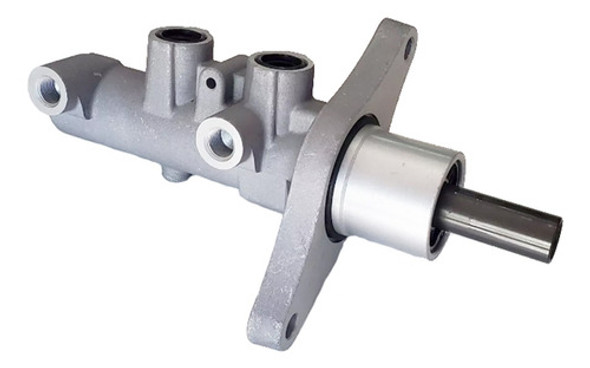 Bomba De Freno Renault Master Iii 2.3 Ate Aluminio 0 Bomba De Freno Renault Master Iii 2.3 Ate Aluminio 0