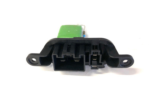 Resistencia Calefactor Master 3 13/kangoo 18 0