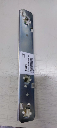 Circuito Impreso Volkswagen Kombi 75-92 X2 1