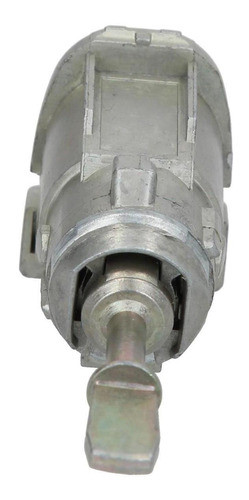 Cilindro Puerta Der Bora Fox Suran Surancross Con Llave Dere 1